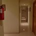Couloir