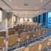 Espace de conférence
