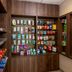 Boutique