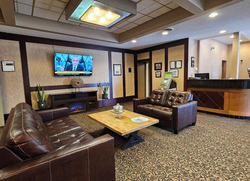 Salon Photo