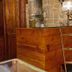 Équipements de la chambre