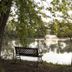 Autre