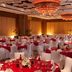 Salle de banquet