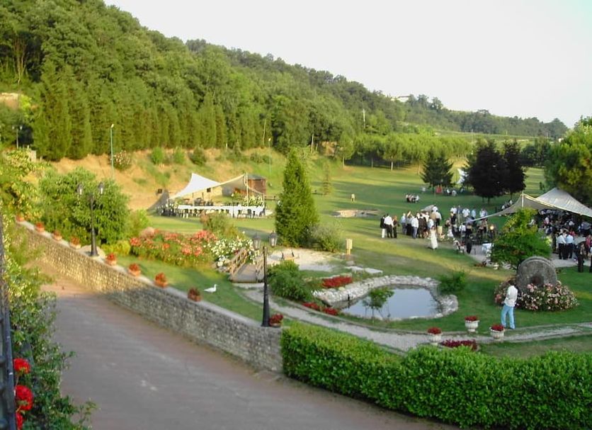 Extérieur Photo