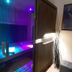Équipements de la chambre