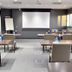 Espace de conférence