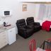 Autre