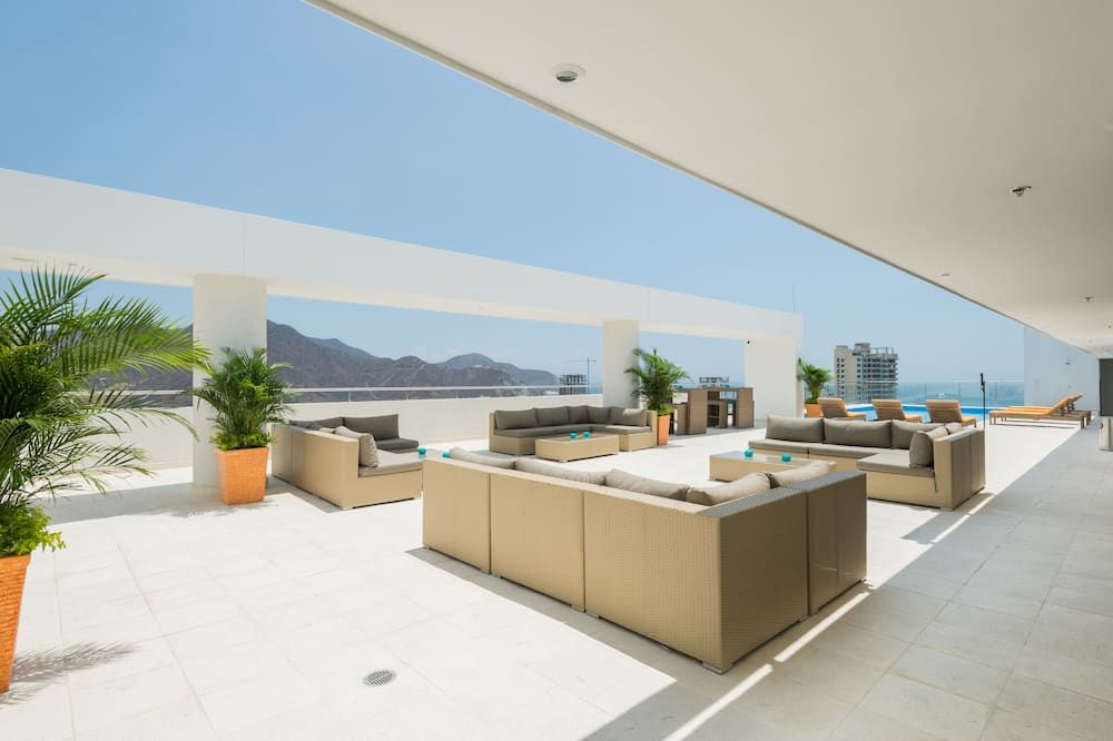 Balcon
