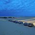 Autre