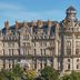 Bâtiment