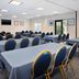 Espace de conférence