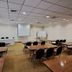 Espace de conférence