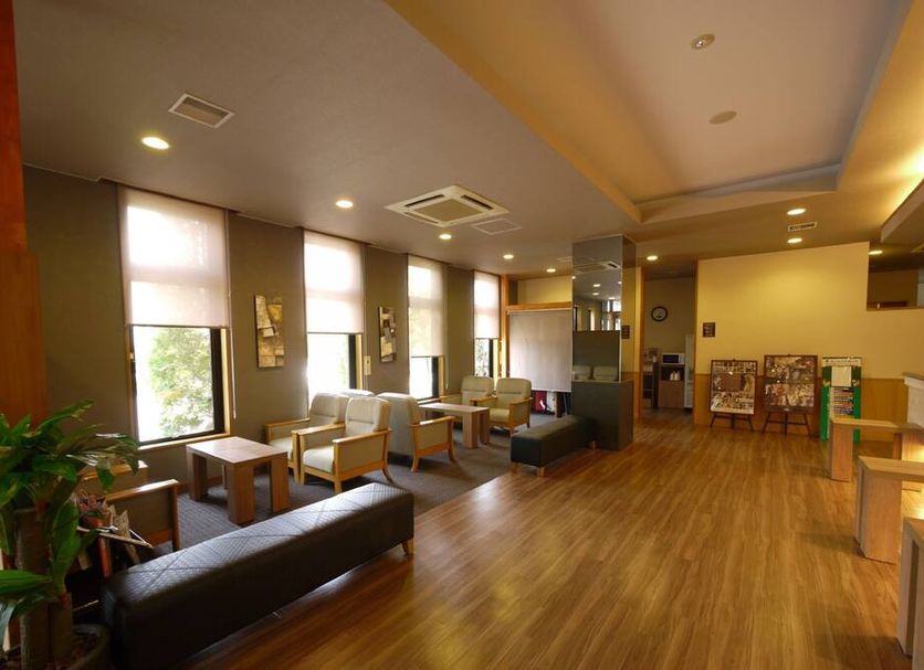 Salon Photo