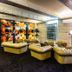 Autre