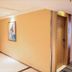 Couloir
