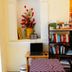 Équipements de la chambre