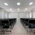 Espace de conférence
