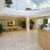 Hall d’entrée