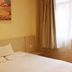 Autre