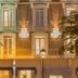 Bâtiment