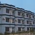 Bâtiment