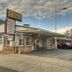 Bâtiment