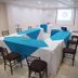 Espace de conférence