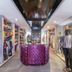 Boutique