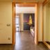 Couloir
