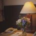 Équipements de la chambre