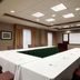 Espace de conférence