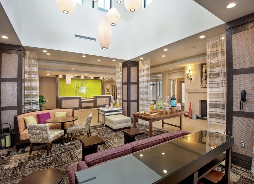 Salon Photo