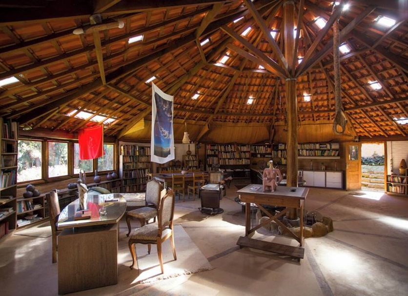 Autre Photo