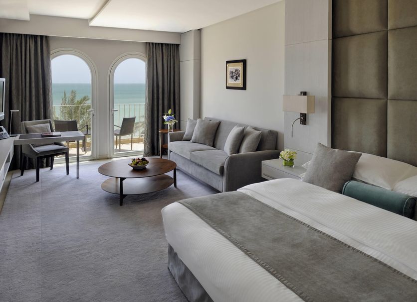 Salon Photo