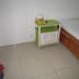 Équipements de la chambre