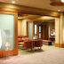 Hall d’entrée
