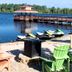Autre