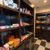 Boutique