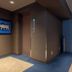 Couloir