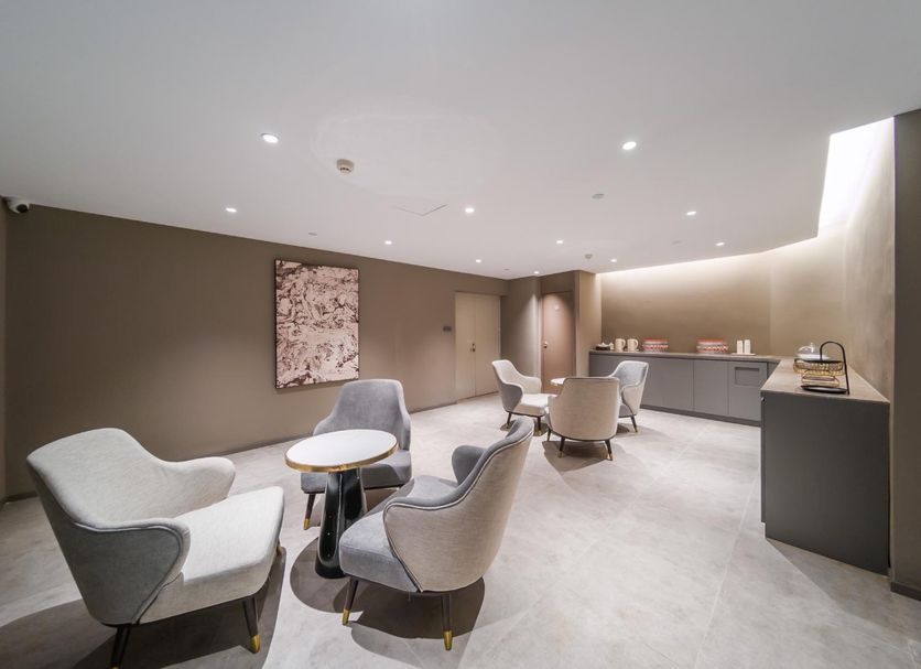 Salon Photo
