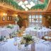 Salle de banquet