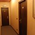 Couloir