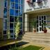 Bâtiment