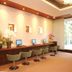 Centre d'affaires