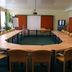 Espace de conférence