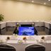 Salle de banquet