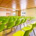 Espace de conférence