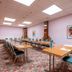 Espace de conférence