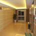 Couloir