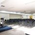 Espace de conférence